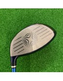 Driver Callaway Big Bertha Beta 2016 13.5 L