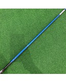 Driver Callaway Big Bertha Beta 2016 13.5 L