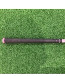 Driver Callaway Big Bertha Beta 2016 13.5 L