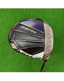 Driver Yamaha Inpres UD+2 10.5 2021