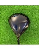 Driver Yamaha Inpres UD+2 10.5 2021