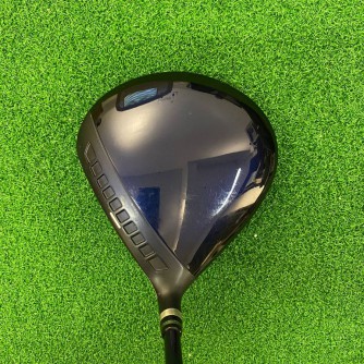 Driver Yamaha Inpres UD+2 10.5 2021