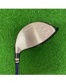 Driver Yamaha Inpres UD+2 10.5 2021