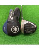 Driver Yamaha Inpres UD+2 10.5 2021