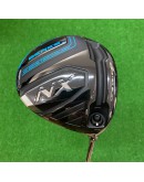 Driver Honma Beres NX 10.5