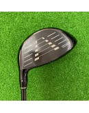 Driver Honma Beres NX 10.5