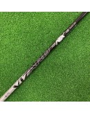 Driver Honma Beres NX 10.5