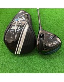 Driver Honma Beres NX 10.5