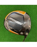 Driver Callaway Mavrik Max 10.5