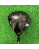 Driver Callaway Mavrik Max 10.5
