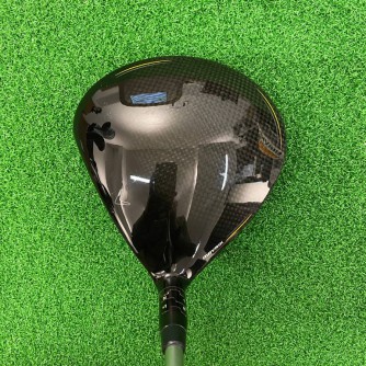 Driver Callaway Mavrik Max 10.5