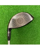 Driver Callaway Mavrik Max 10.5