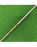 Driver Callaway Mavrik Max 10.5