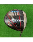 Driver Srixon Z585 10.5