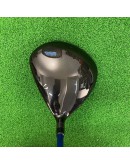 Driver Srixon Z585 10.5