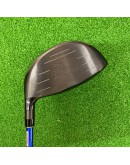 Driver Srixon Z585 10.5