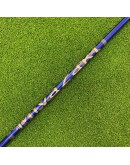 Driver Srixon Z585 10.5