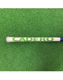 Driver Srixon Z585 10.5