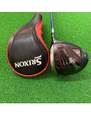 Driver Srixon Z585 10.5
