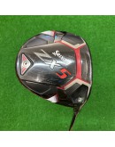 Driver Srixon ZX5 10.5