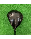 Driver Srixon ZX5 10.5