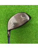 Driver Srixon ZX5 10.5