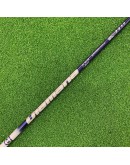 Driver Srixon ZX5 10.5