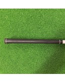 Driver Srixon ZX5 10.5