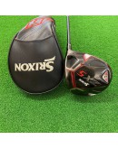 Driver Srixon ZX5 10.5