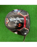 Driver Srixon ZX5 10.5