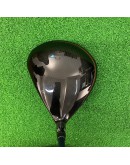 Driver Srixon ZX5 10.5