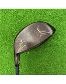 Driver Srixon ZX5 10.5