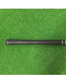 Driver Srixon ZX5 10.5