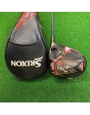 Driver Srixon ZX5 10.5