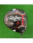Driver Srixon ZX5 10.5