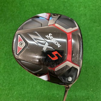 Driver Srixon ZX5 10.5
