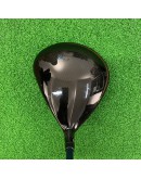 Driver Srixon ZX5 10.5