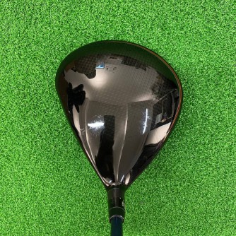 Driver Srixon ZX5 10.5