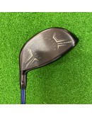 Driver Srixon ZX5 10.5