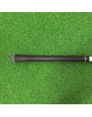 Driver Srixon ZX5 10.5