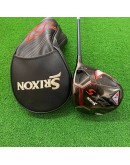 Driver Srixon ZX5 10.5