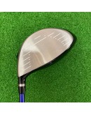 Driver Yamaha Inpres Drivestar 11.5 2023