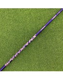 Driver Yamaha Inpres Drivestar 11.5 2023