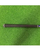 Driver Yamaha Inpres Drivestar 11.5 2023