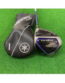 Driver Yamaha Inpres Drivestar 11.5 2023
