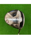 Driver Honma Tour World XP-1 10.5