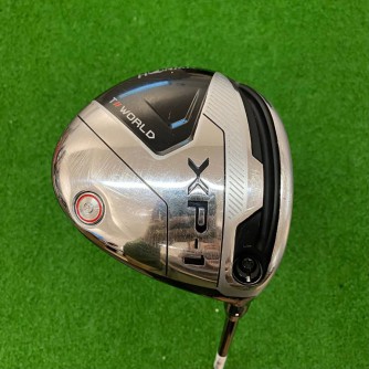 Driver Honma Tour World XP-1 10.5