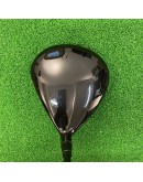 Driver Honma Tour World XP-1 10.5