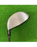 Driver Honma Tour World XP-1 10.5