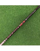 Driver Honma Tour World XP-1 10.5